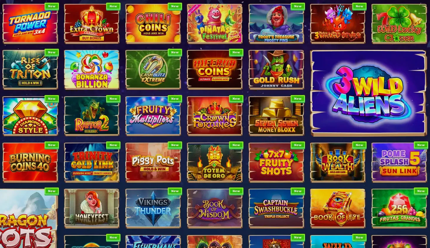 Pelican Casino Datenschutz und Sicherheitsübersicht
